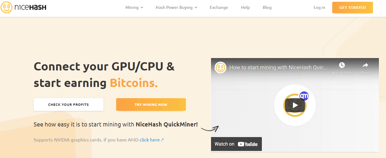 In this guide, we are . Nicehash Review 2021 Is Nicehash Exchange Scam Or Legit