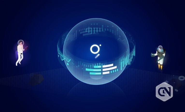 29/03/2022 · the graph price prediction 2022. The Graph Price Prediction For 2022 2023 2024 2025 And 2026