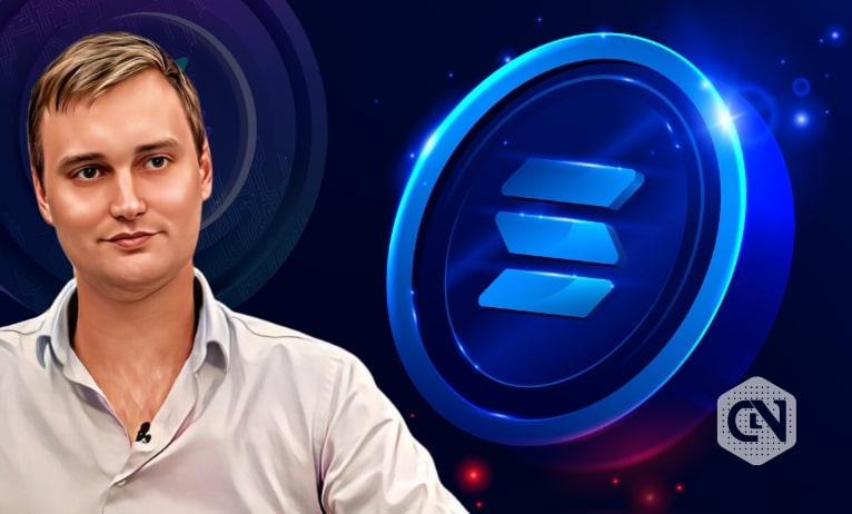 Creation of appchain with the codebase of Solana Creation of appchain with the codebase of Solana