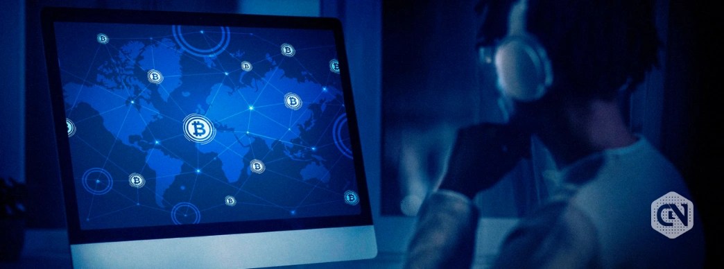 WLFI Team Allegedly Behind $1.1B Hyperliquid Short Position