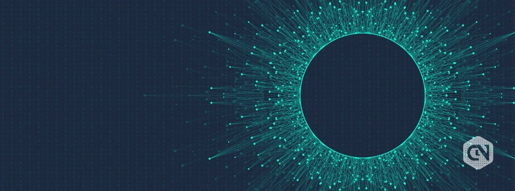 Quantica Tech Builds Quantum-Resistant Crypto ‘BTCQ’