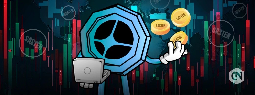 Aster Completes S3 Buyback, Plans Burn, Airdrops & S4 Launch