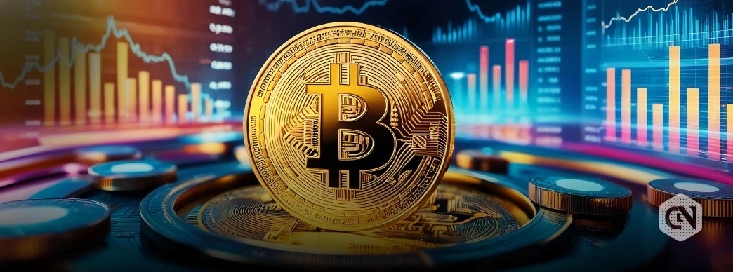 What Fueled the Bitcoin Price Slide to $86,000?