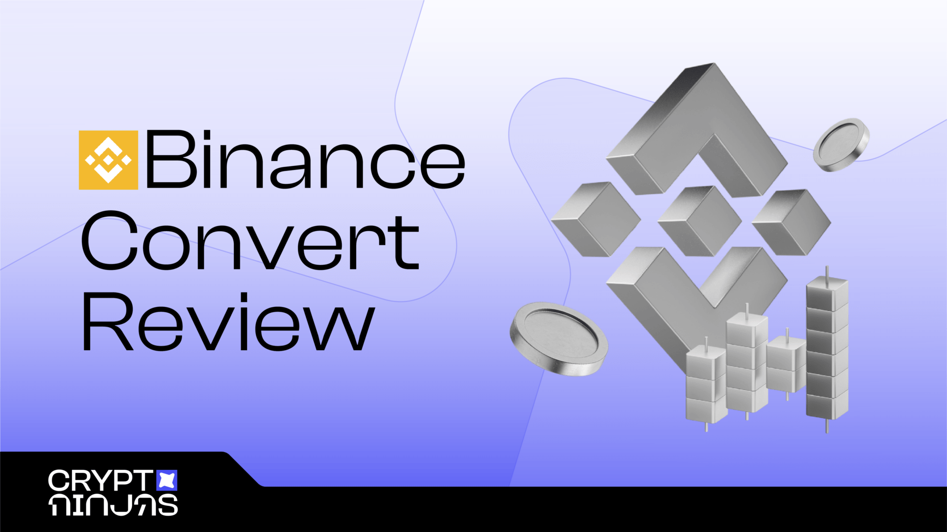 What Is It, How to Use & FAQs in 2026