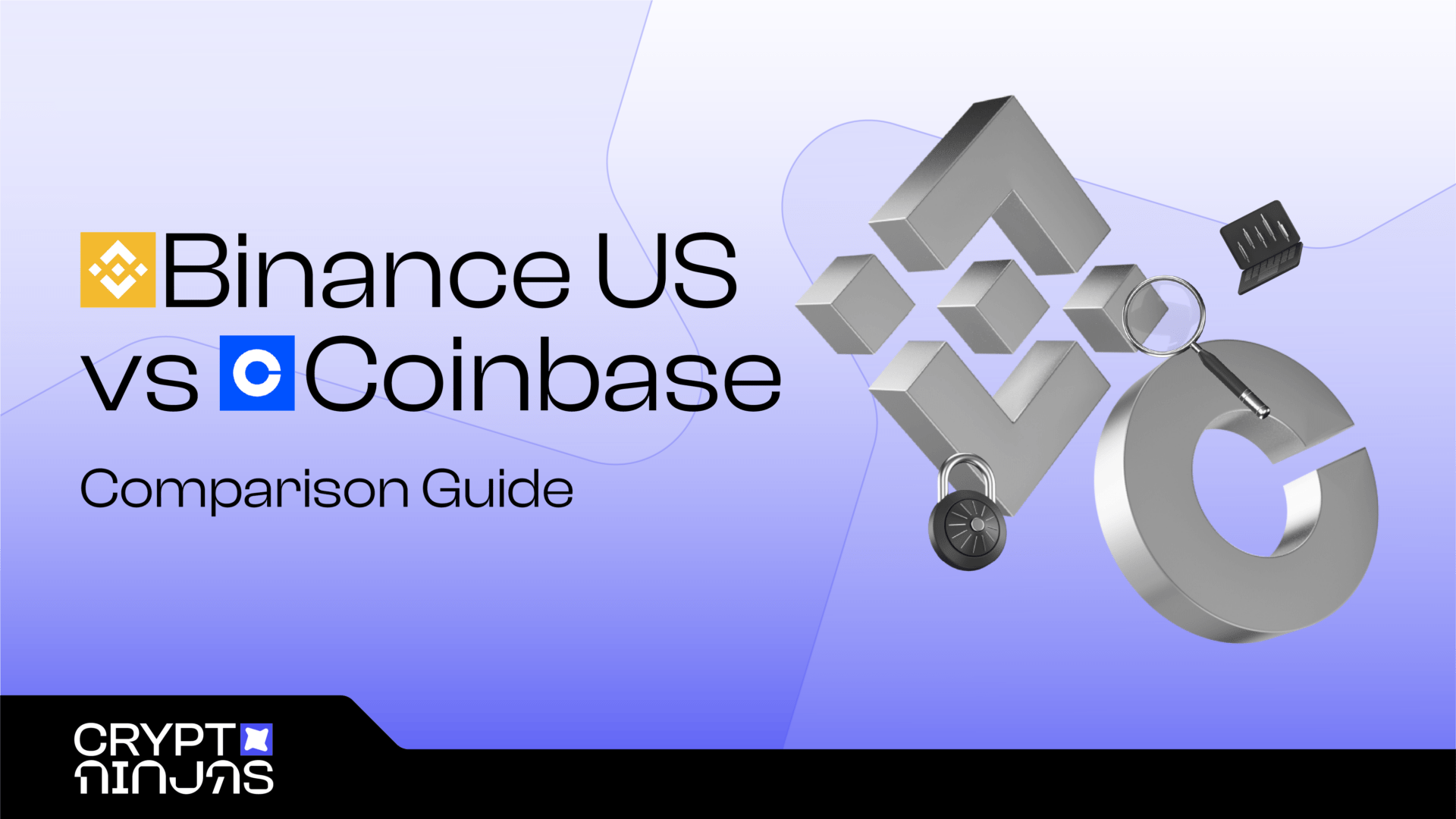 Which Exchange Is Better in 2026?