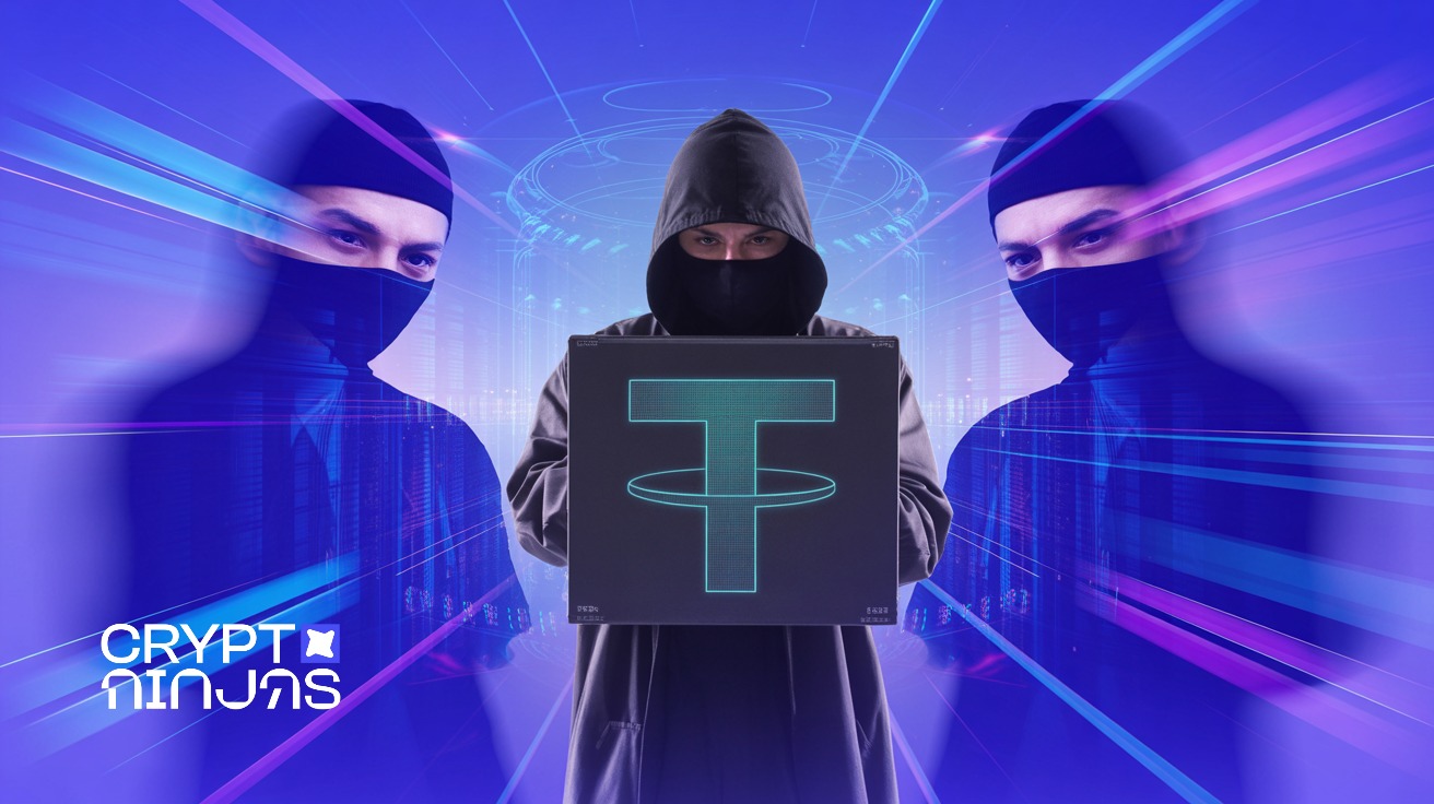 Copy-Paste Pockets Error Triggers Certainly one of Crypto’s Costliest Handle Scams Copy-Paste Pockets Error Triggers Certainly one of Crypto’s Costliest Handle Scams