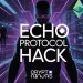 Echo Protocol Hack Sparks M Panic After Hacker Mints Fake eBTC and Drains ETH