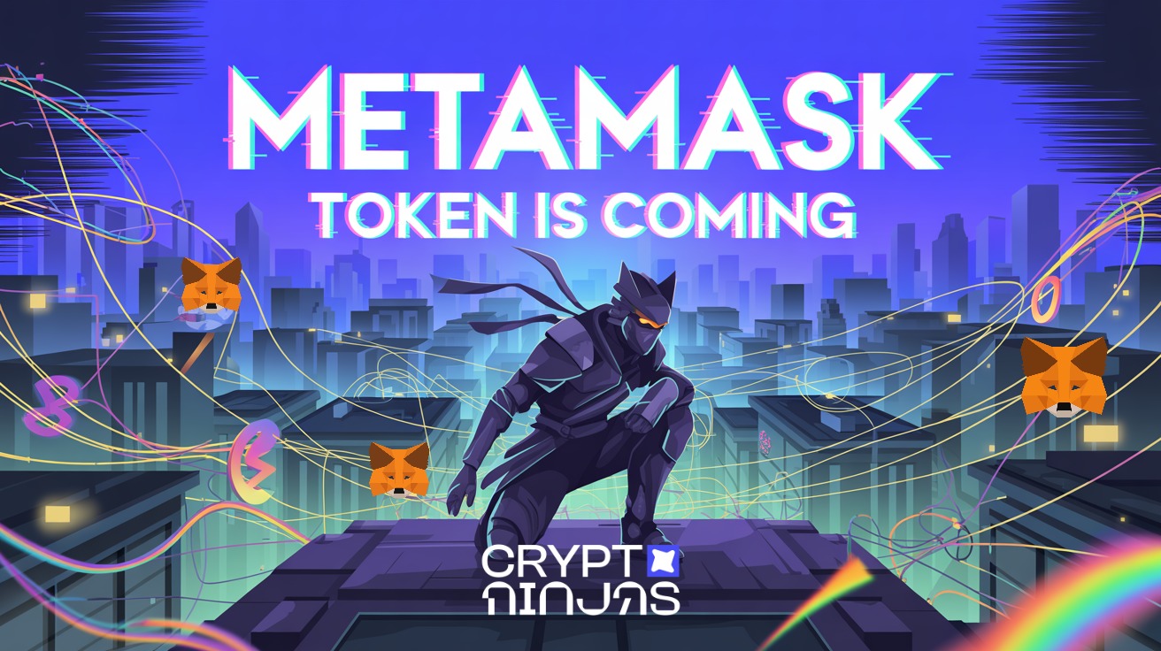 ConsenSys CEO Says It Could Arrive Sooner Than Expected