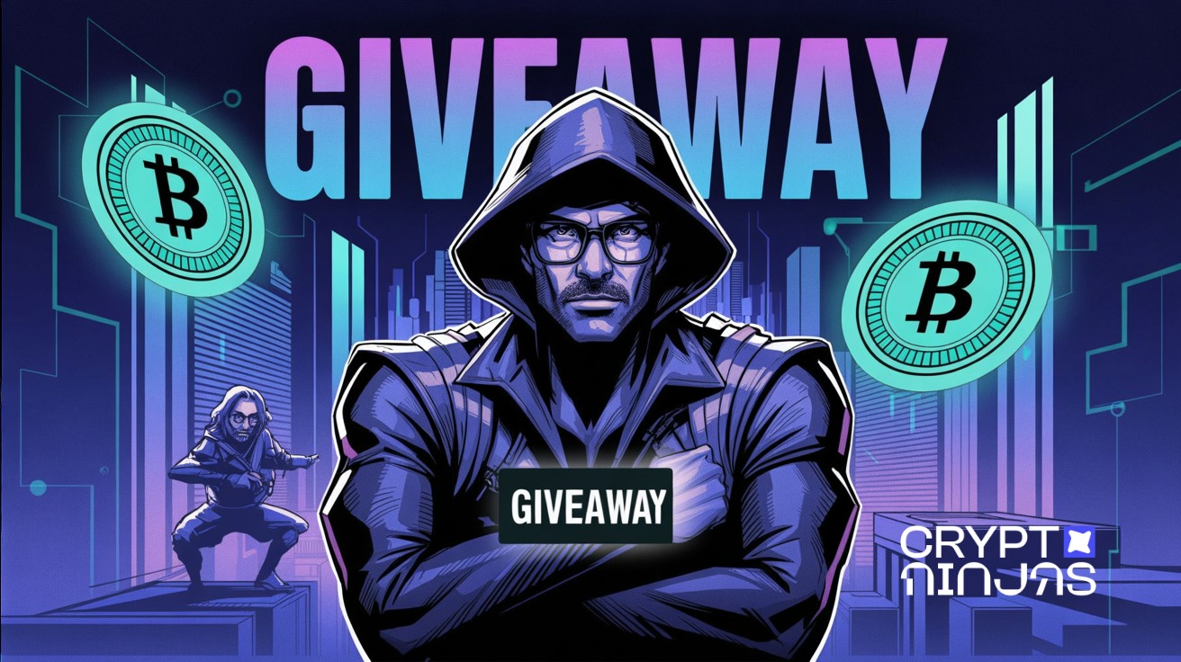 Ripple CTO Sounds Alarm as XRP Giveaway Scams Surge Across XRPL Social Channels
