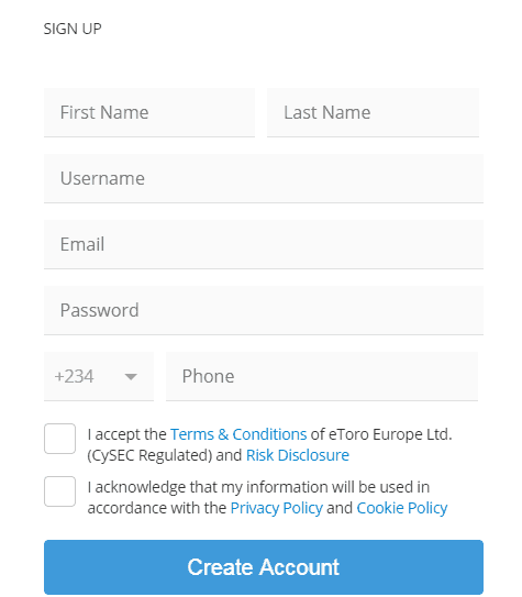 · click on the relevant instrument to see the breakdown into individual positions. How To Short Bitcoin In Simple Steps Updated 2020 Cryptopolitan