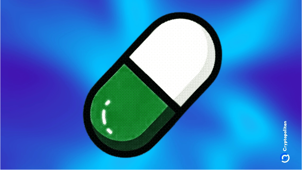 Pump.fun announces creator fee sharing program