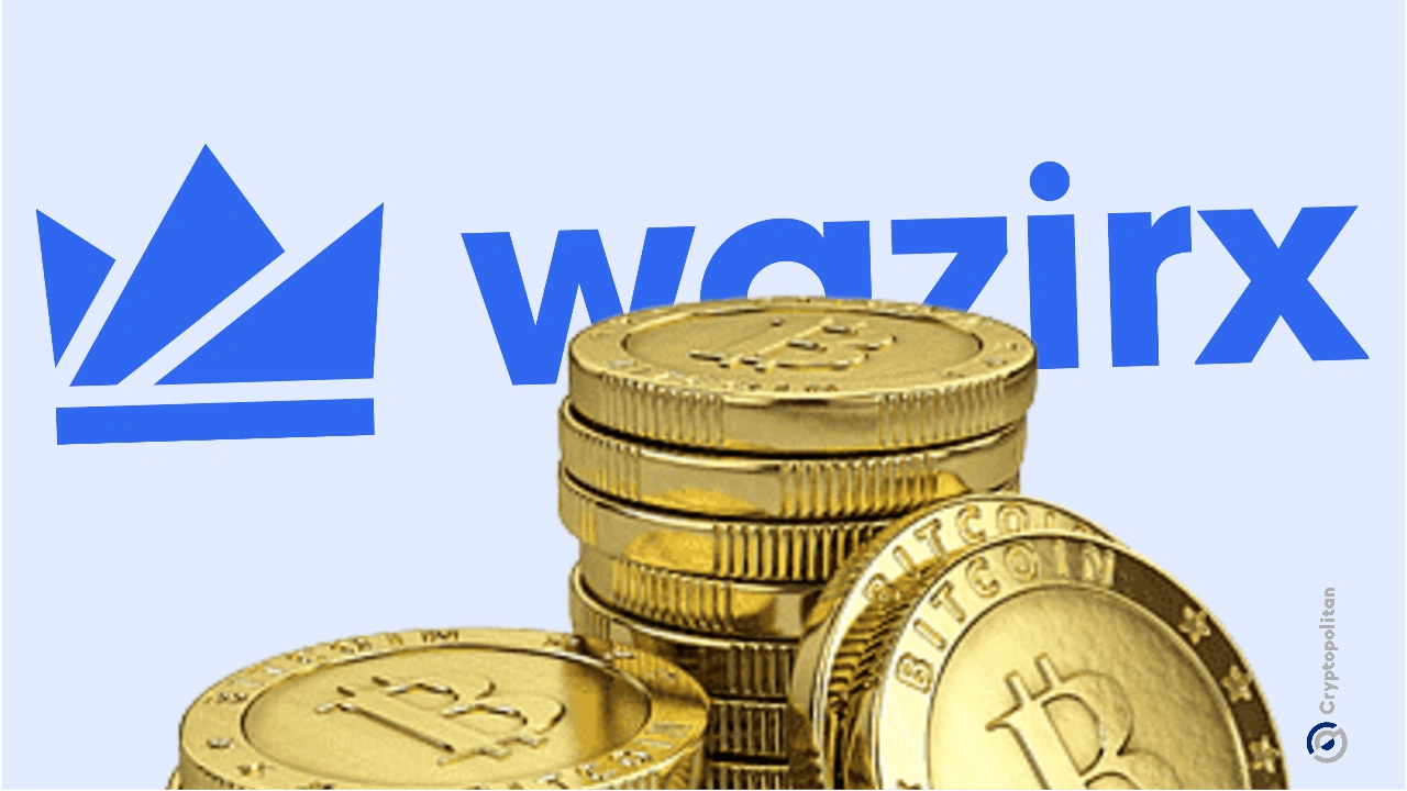 WazirX founder Nischal Shetty says Binance ownership dispute now in litigation