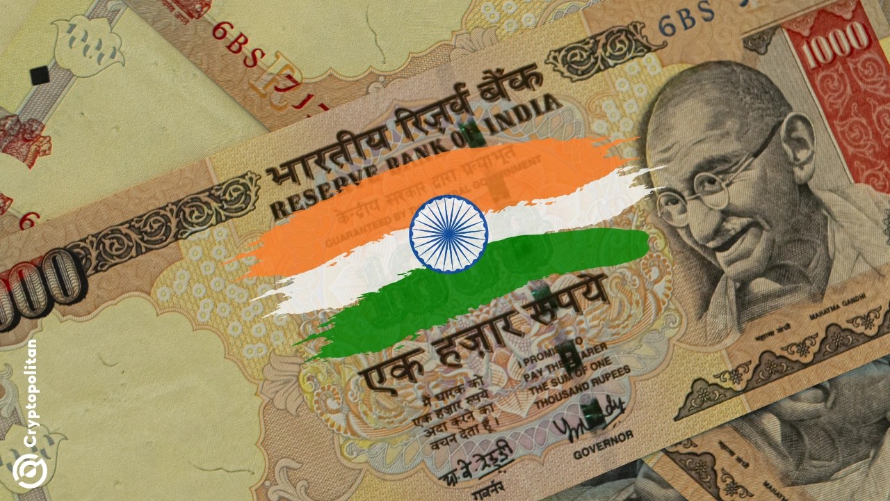 Reserve Bank of India is consulting the public on whether to maintain the current 4% inflation target