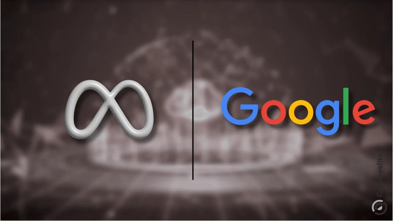 Latest Crypto News & Updates: Bitcoin, Blockchain, Web3 Trends, Top &  Breaking News | MEXC