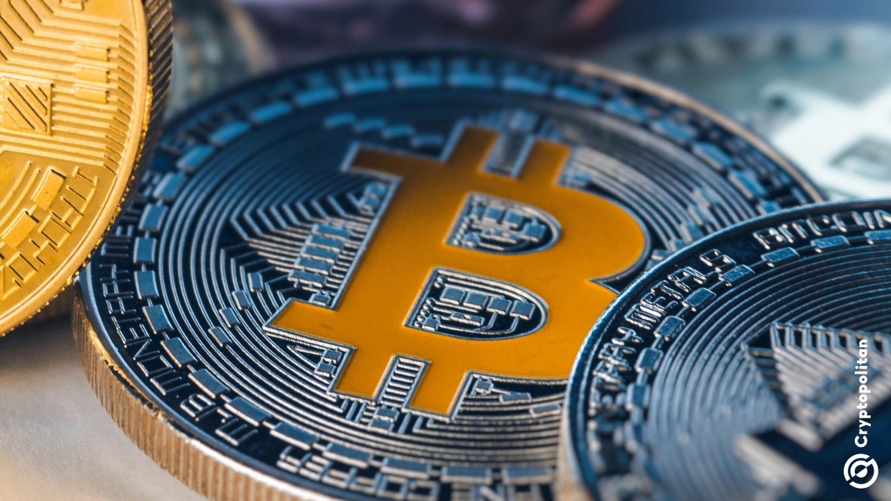 Metaplanet joins FTSE Japan Index after mid-cap upgrade