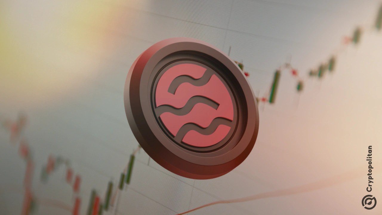 21Shares filed an S-1 registration statement with the SEC for an SEI ETF