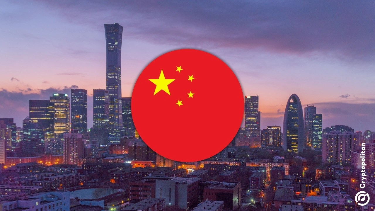 Alibaba targets $900M Hong Kong tower deal