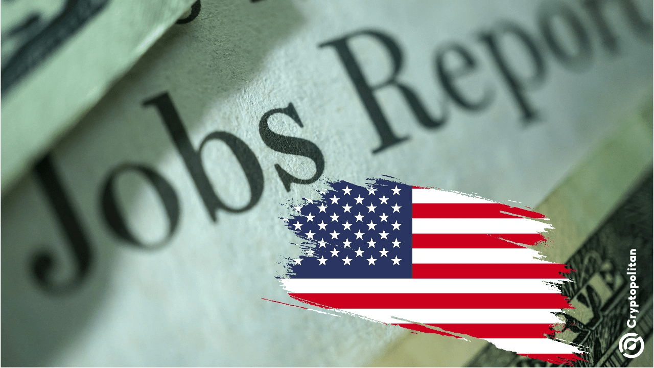 Shutdown threat, Q3 close, and jobs data put markets on edge this week