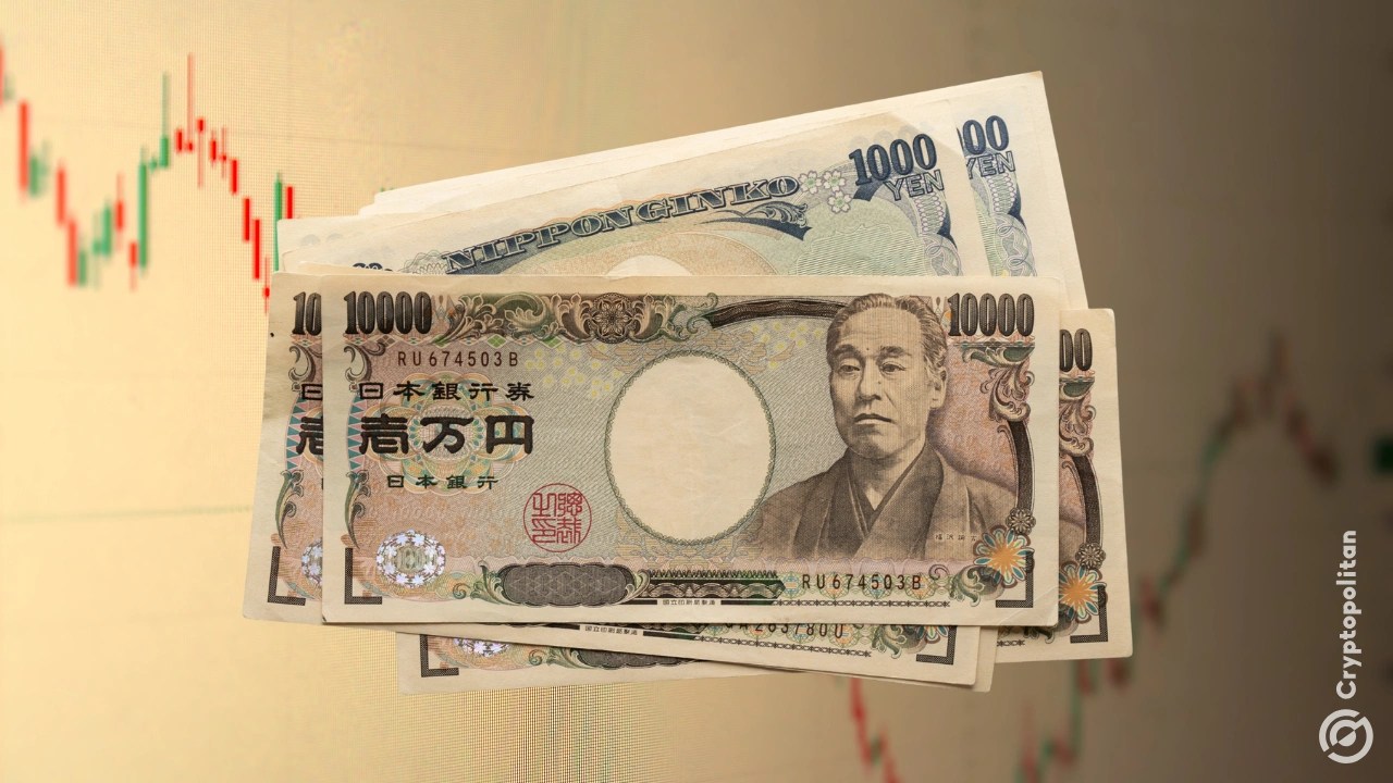 Bank of Japan keeps rates unchanged amid political and economic fog