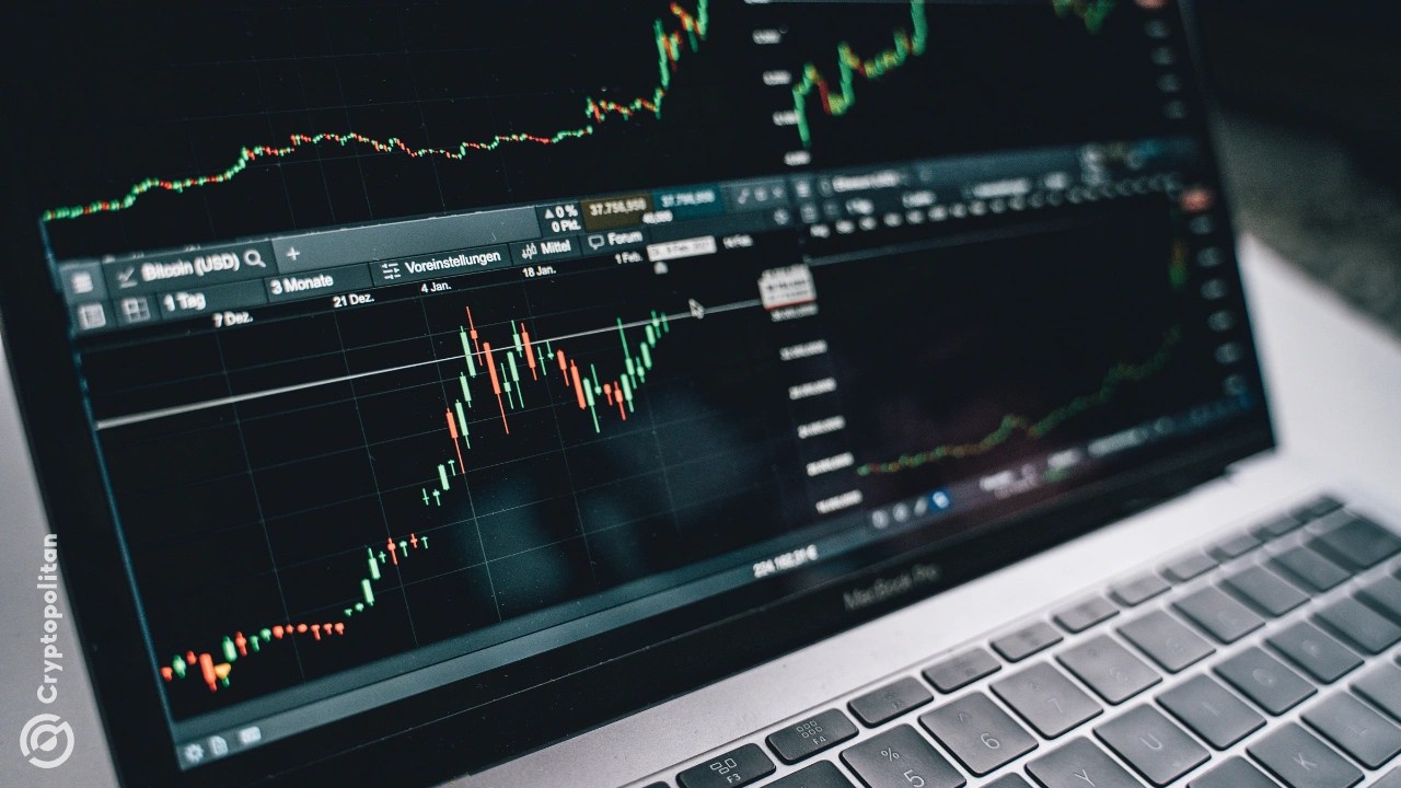 Global stocks trade sideways despite pockets of strength