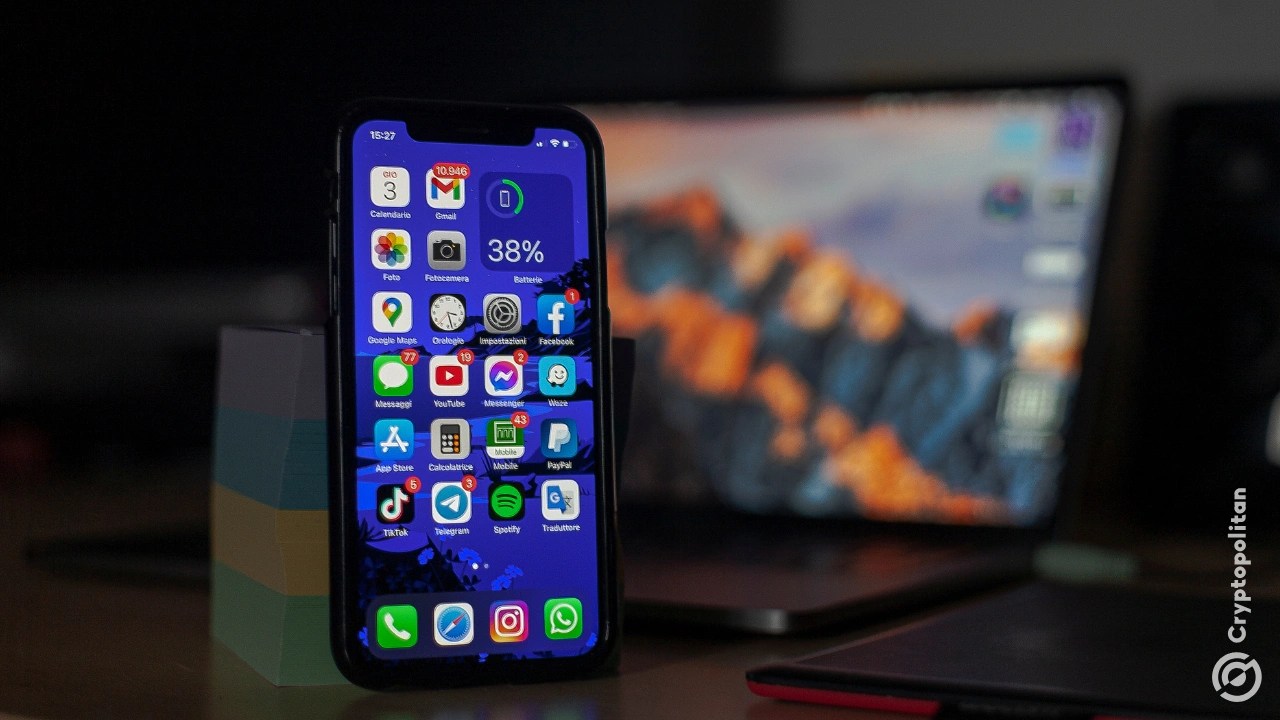 Apple’s iOS 26 brings Liquid Glass: Here is everything you need to know about it