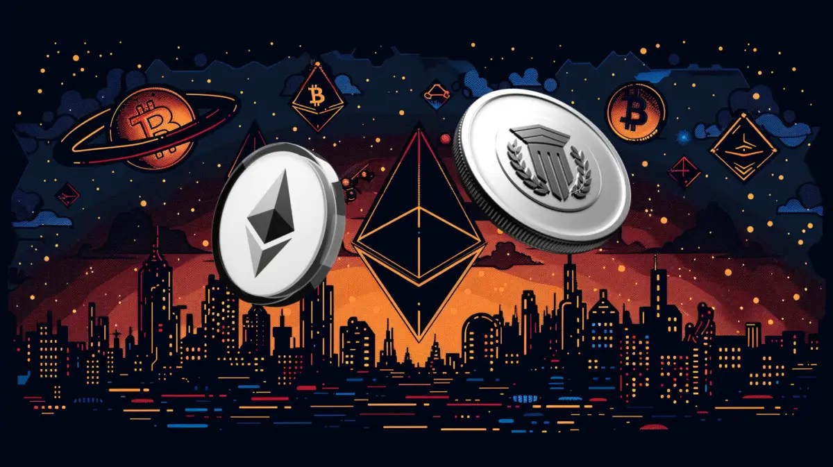 Best Cryptos to Purchase as the Market Prepares to Explode from October 2025