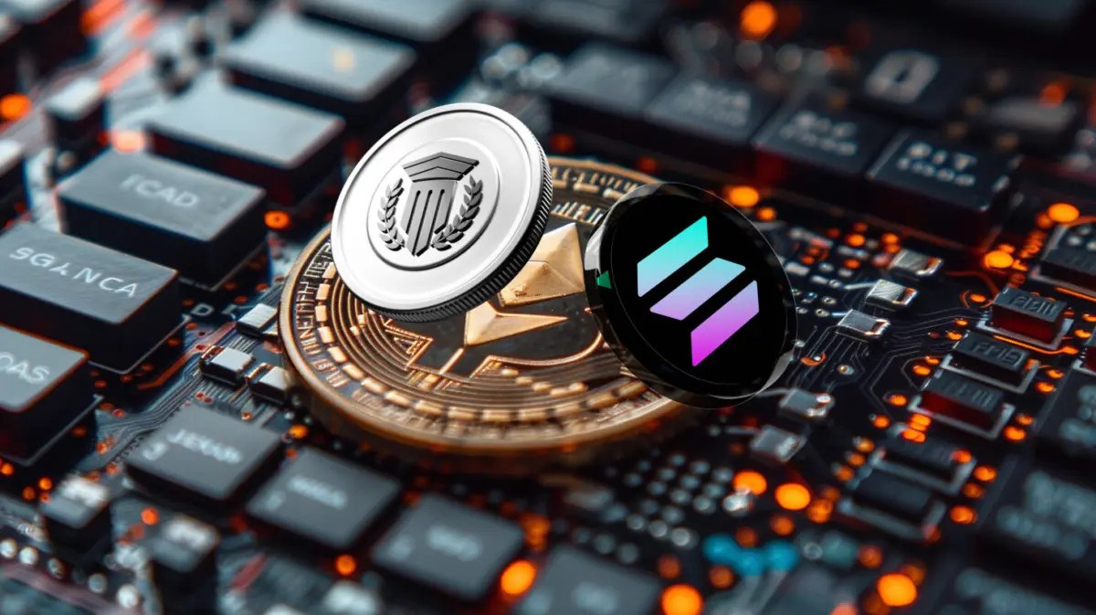 Best Cryptos to Invest in Today as the Market Regains Back Up Momentum