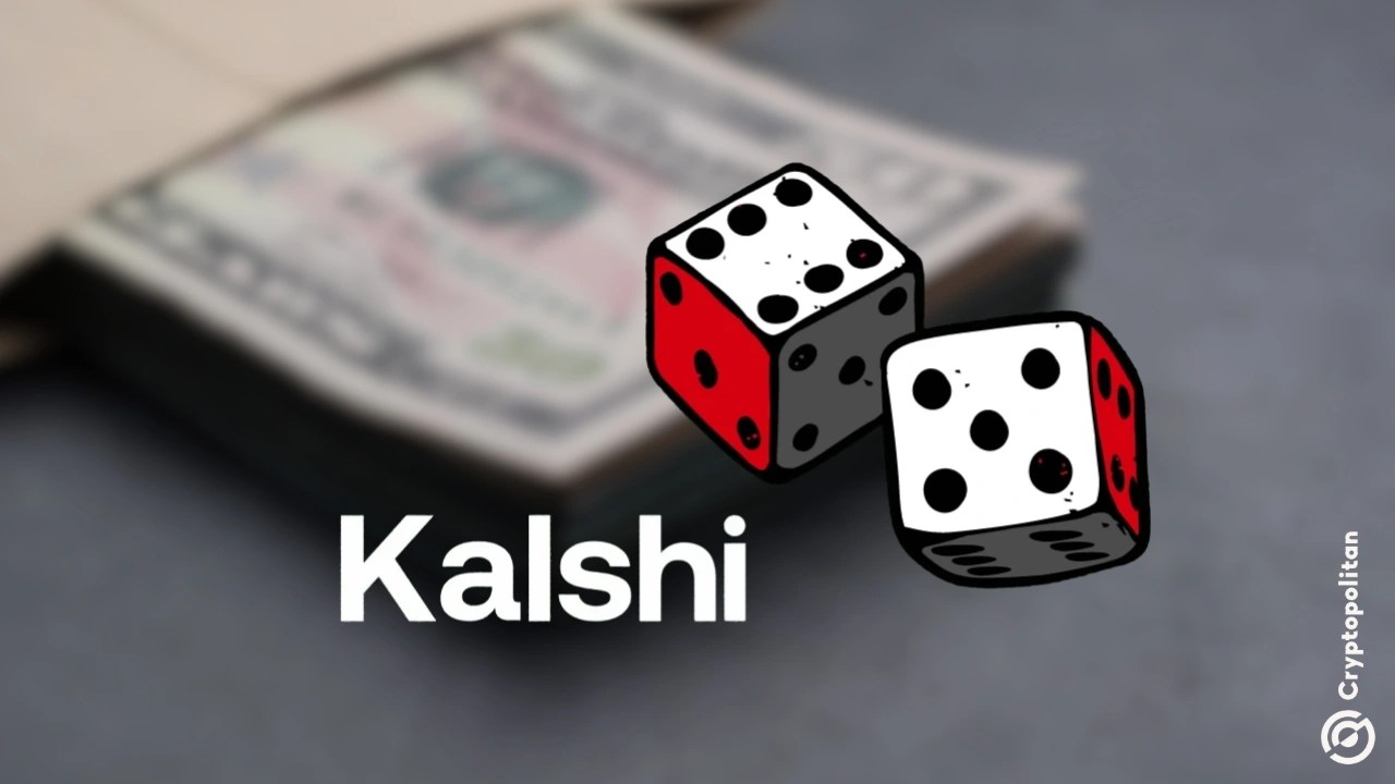 Kalshi suffered major glitches during college football trading