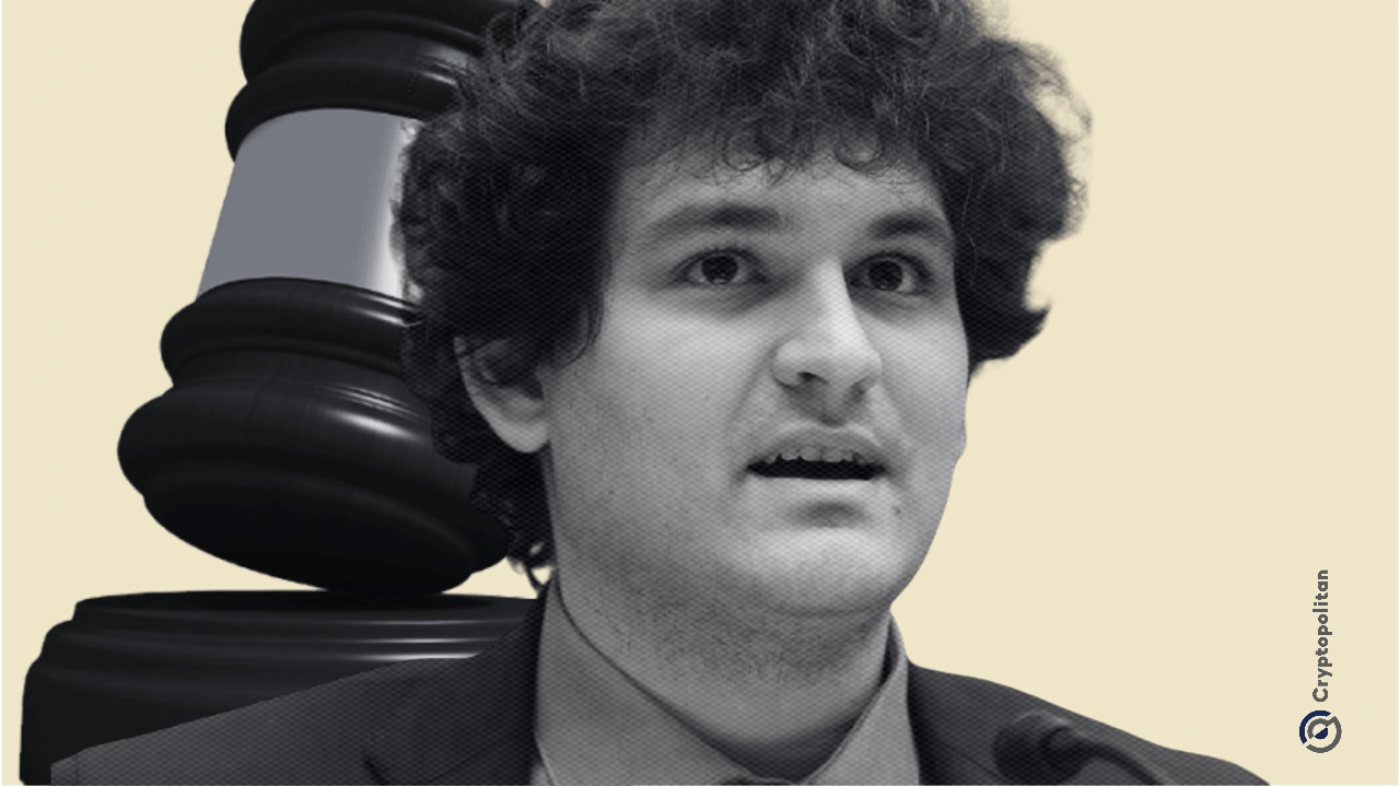 SBF claims FTX was never insolvent, boasts $8B in customer assets