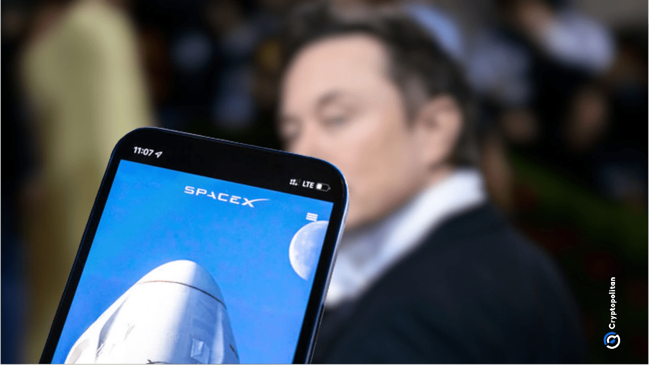 SpaceX officially acquires xAI, uniting Elon Musk’s AI and rocket ambitions