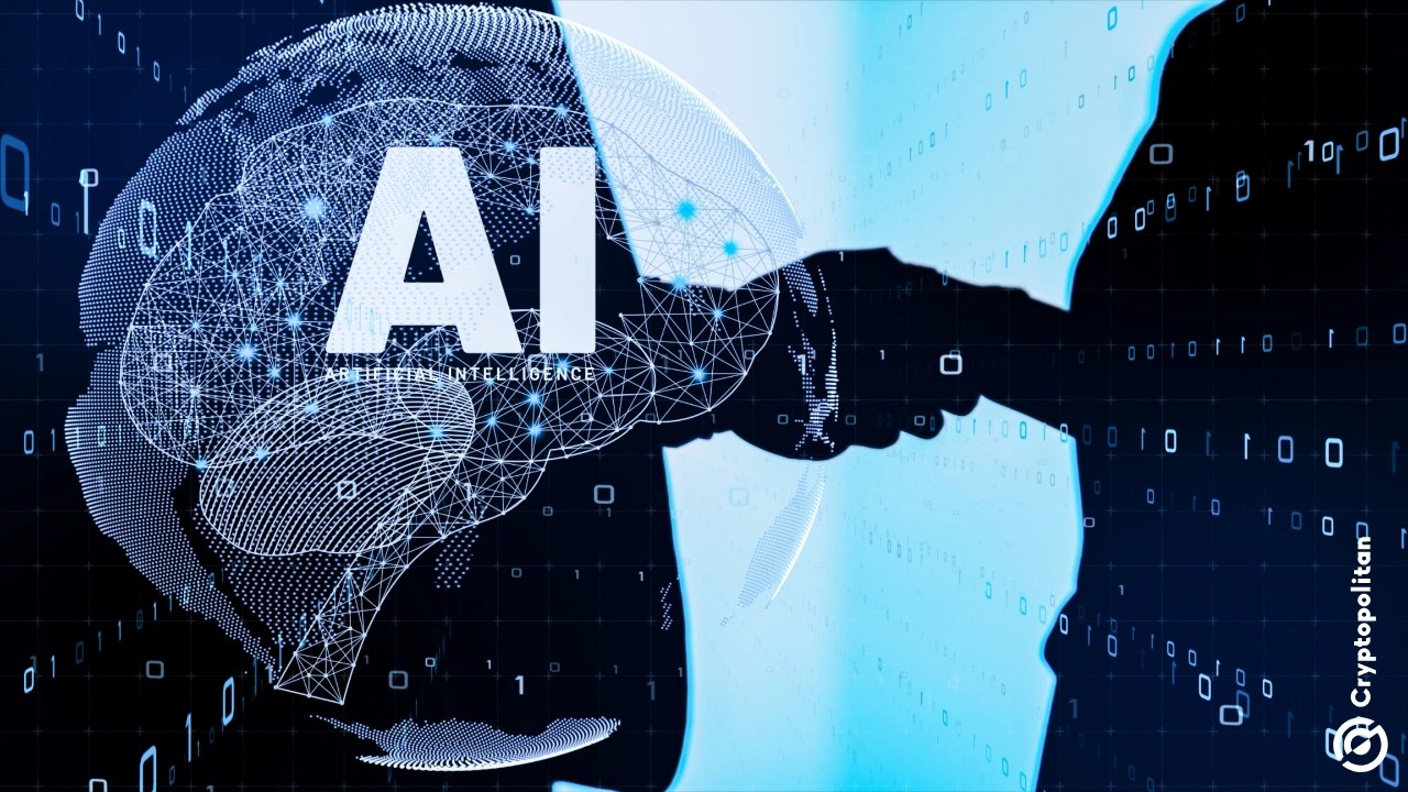 Goldman Sachs warns of AI bubble as debt-fueled spending lifts markets to record highs