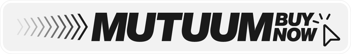 Top Traders Are Buying These 2 Cryptos as Dogecoin Treasury Firm CleanCore Holds 710M DOGE Awaiting SEC Approval