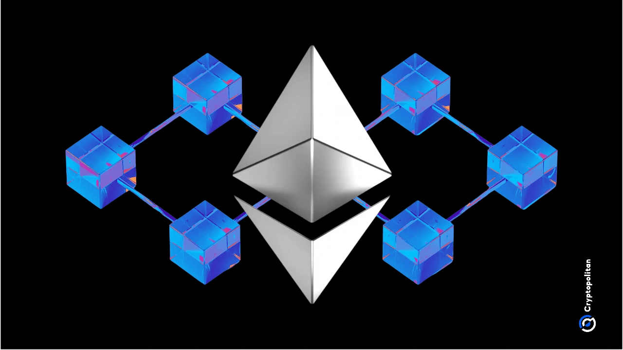 Ethereum Foundation’s Ecosystem Support Program (ESP) resumes open grant applications after a temporary pause