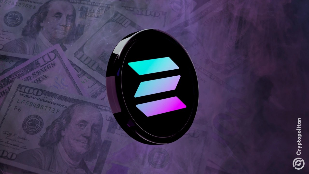 Solana’s Vibhu Norby challenged Ripple executives and the XRP community to a live debate