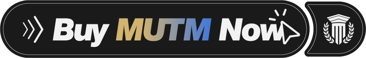 Cardano (ADA) Momentum is Nothing Compared to This $0.035 Cheap Crypto