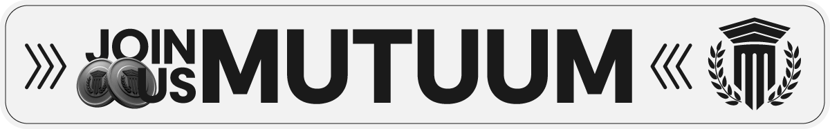 This New Crypto Could Be the Next Solana, And It’s Still Under $0.05