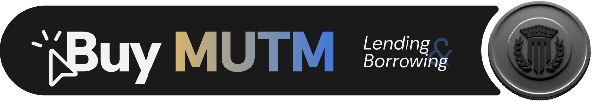 This $0.035 New Crypto Is Becoming 2025’s Most Watched Altcoin, Here’s Why