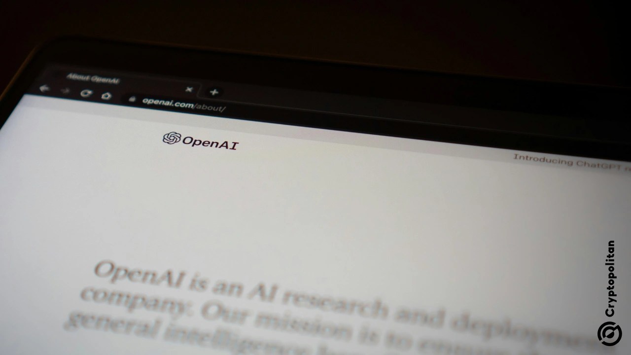 Leaked OpenAI financials raise questions as numbers fail to match