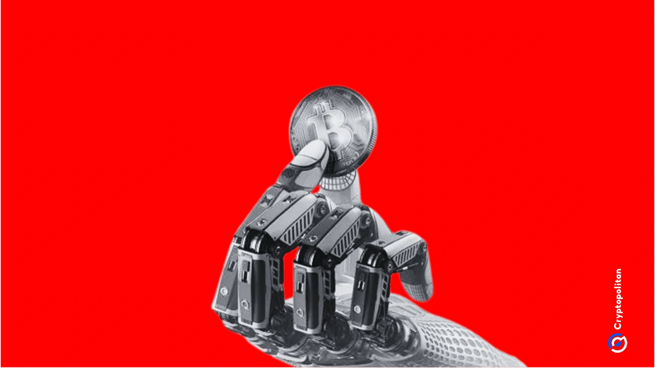 DeBot pledges full refunds after exploit days after chack