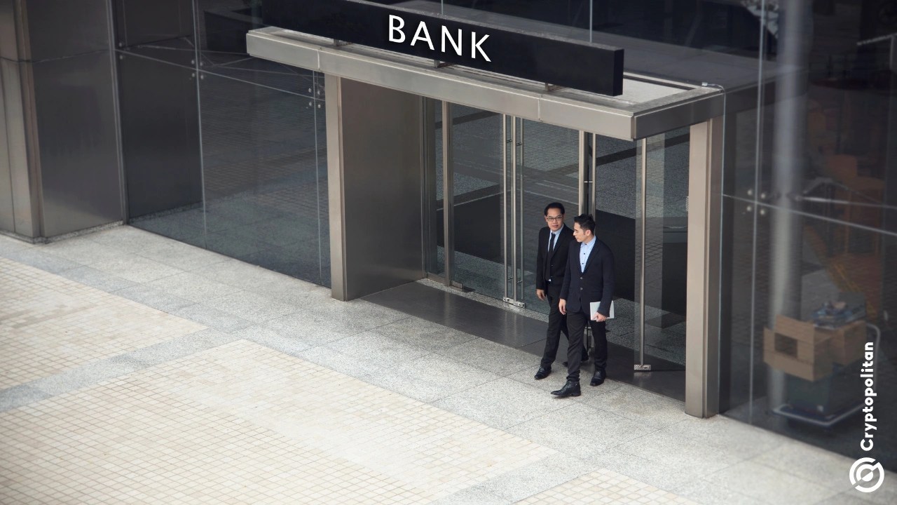 Banks are experiencing issues with the hybrid address introduced in ISO 20022