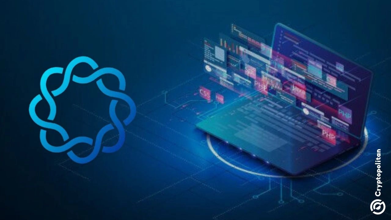 Delphi Digital remains hopeful for Web2.5 as GameFi stalls