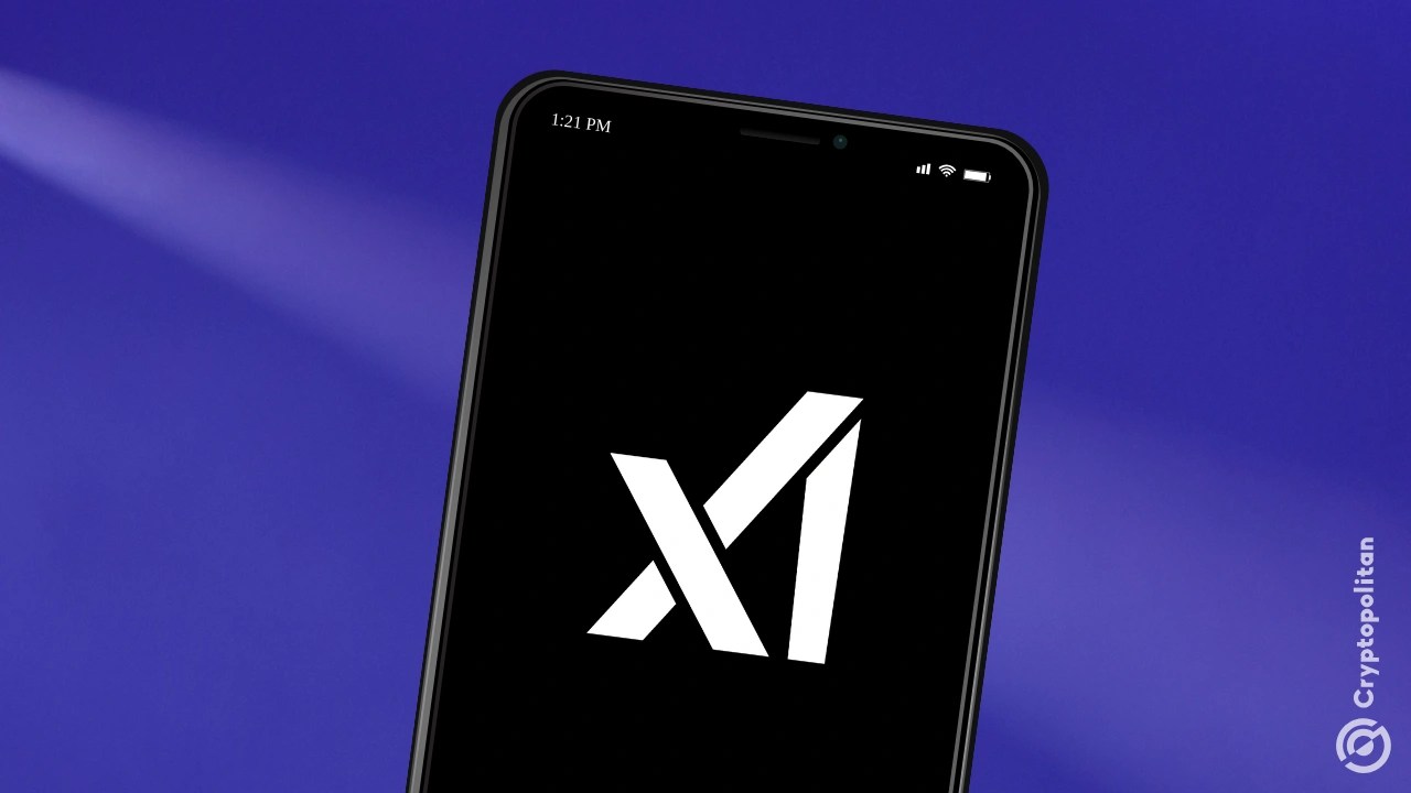 Artists dump X as launch of new AI image editing feature sparks outrage