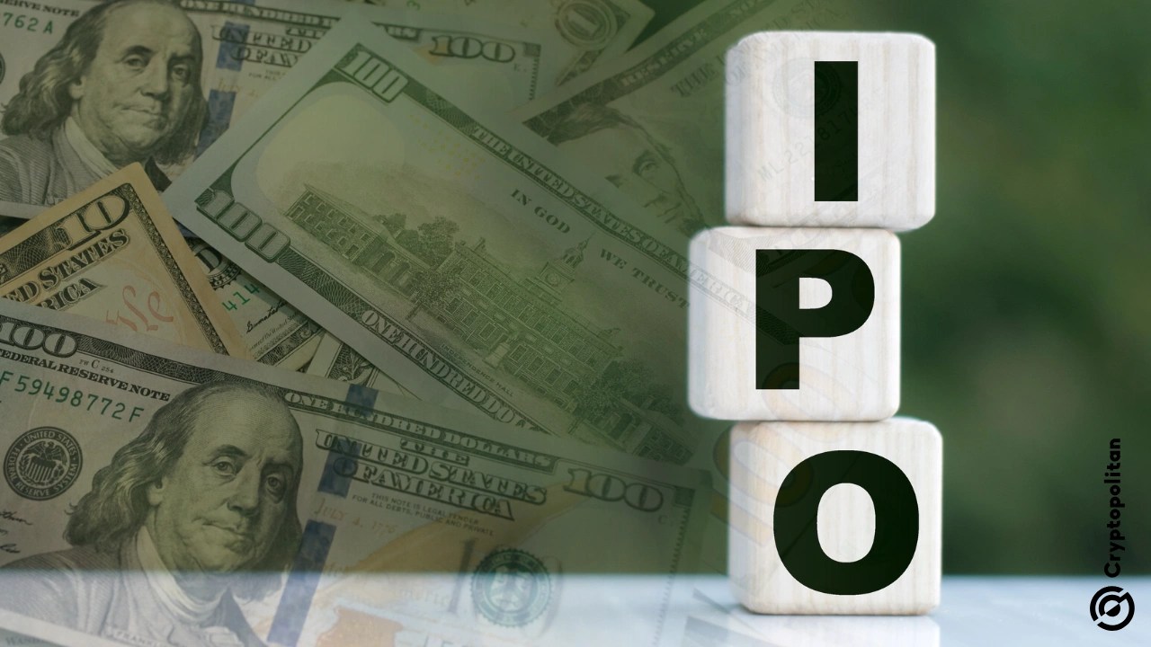 Chinese AI stars MiniMax and Zhipu plan Hong Kong IPOs, setting up big 2026