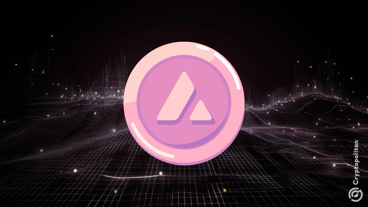 This Aave vote may change the DeFi landscape in 2026