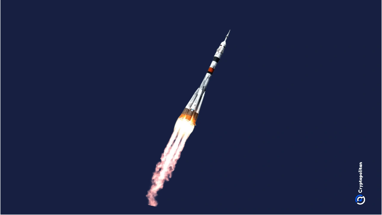 Russia’s competitor to Elon Musk’s SpaceX grounded again for further testing