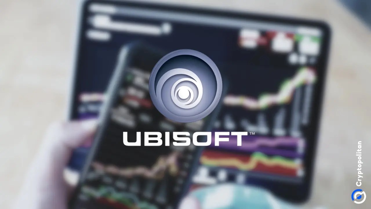 Hackers expose Ubisoft’s digital economy weakness with $13M player credit glitch