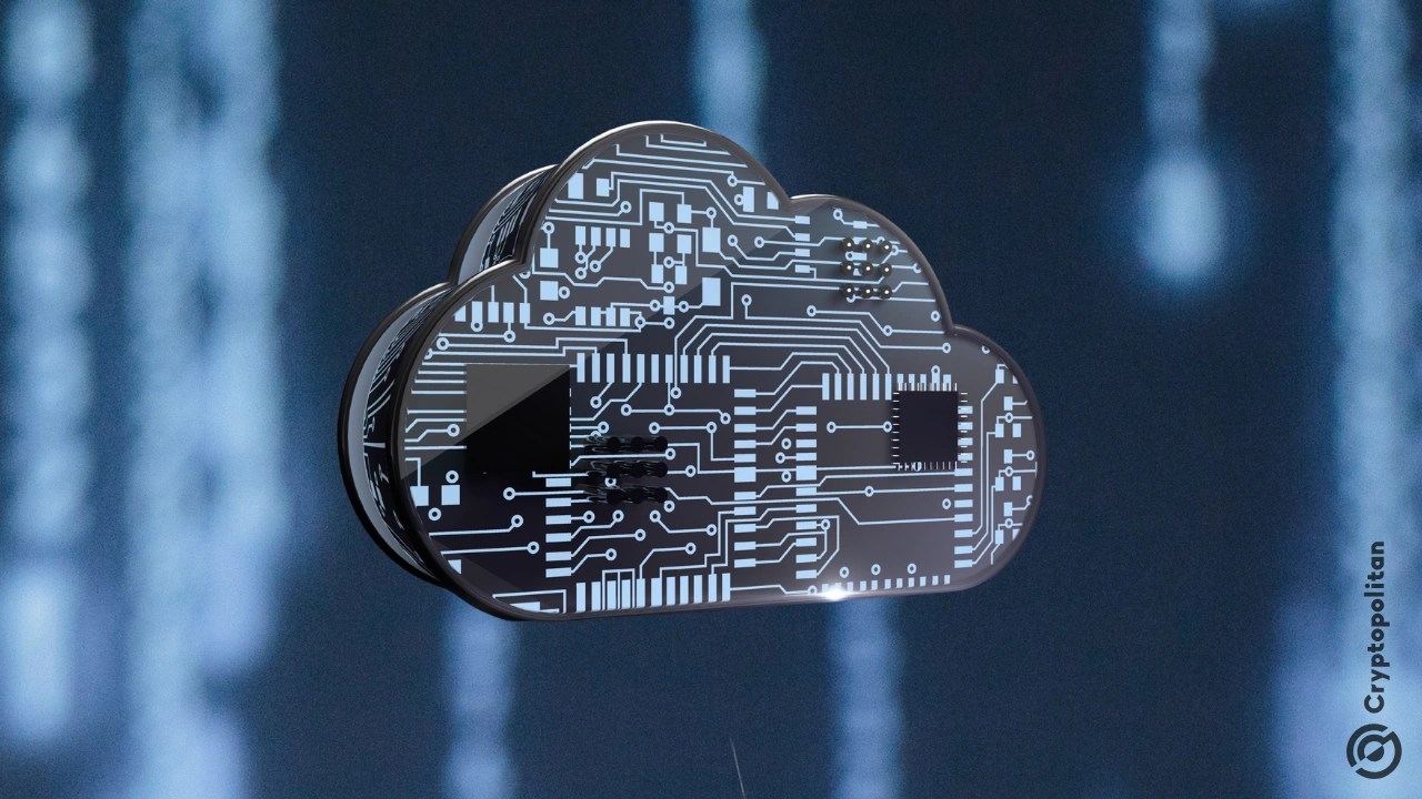 Latest Crypto News & Updates: Bitcoin, Blockchain, Web3 Trends, Top &  Breaking News | MEXC