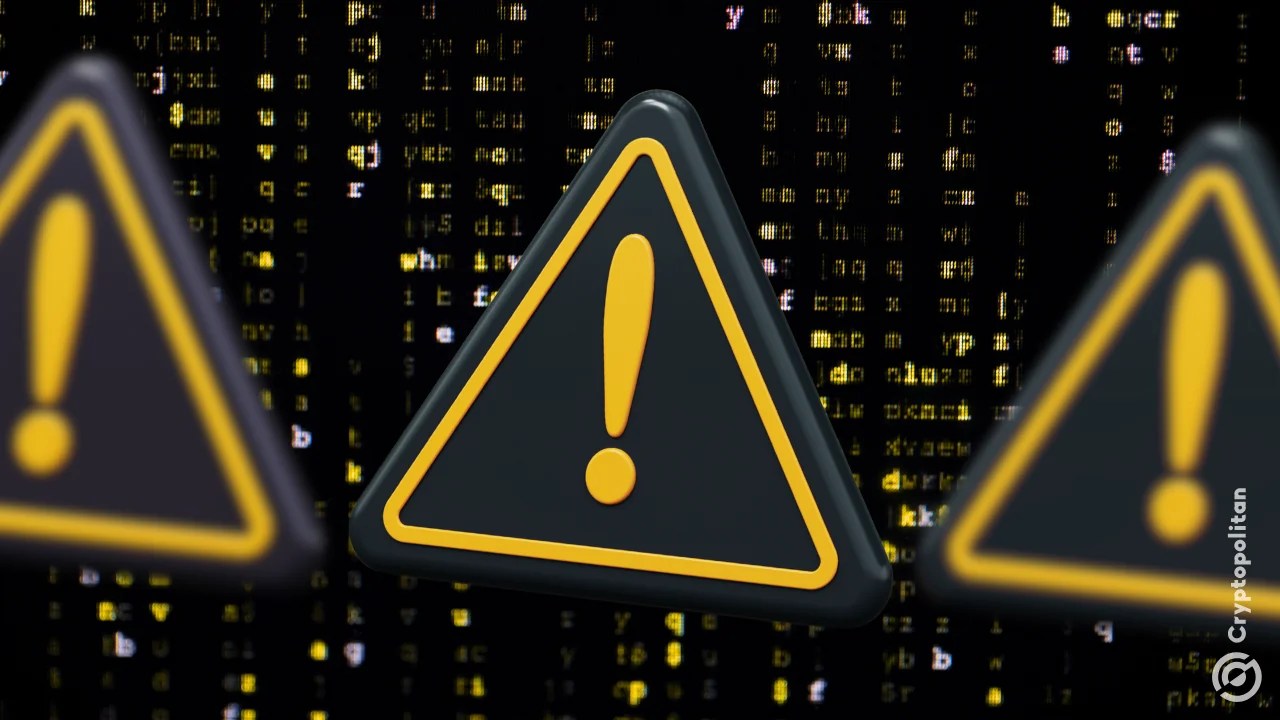 Classic crypto giveaway scam hits Betterment users after major breach