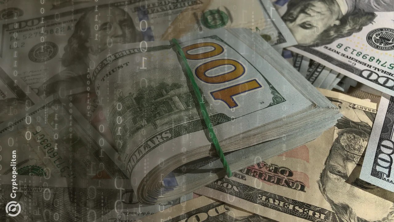 Three big IPOs are about to launch: SpaceX, OpenAI, and Anthropic