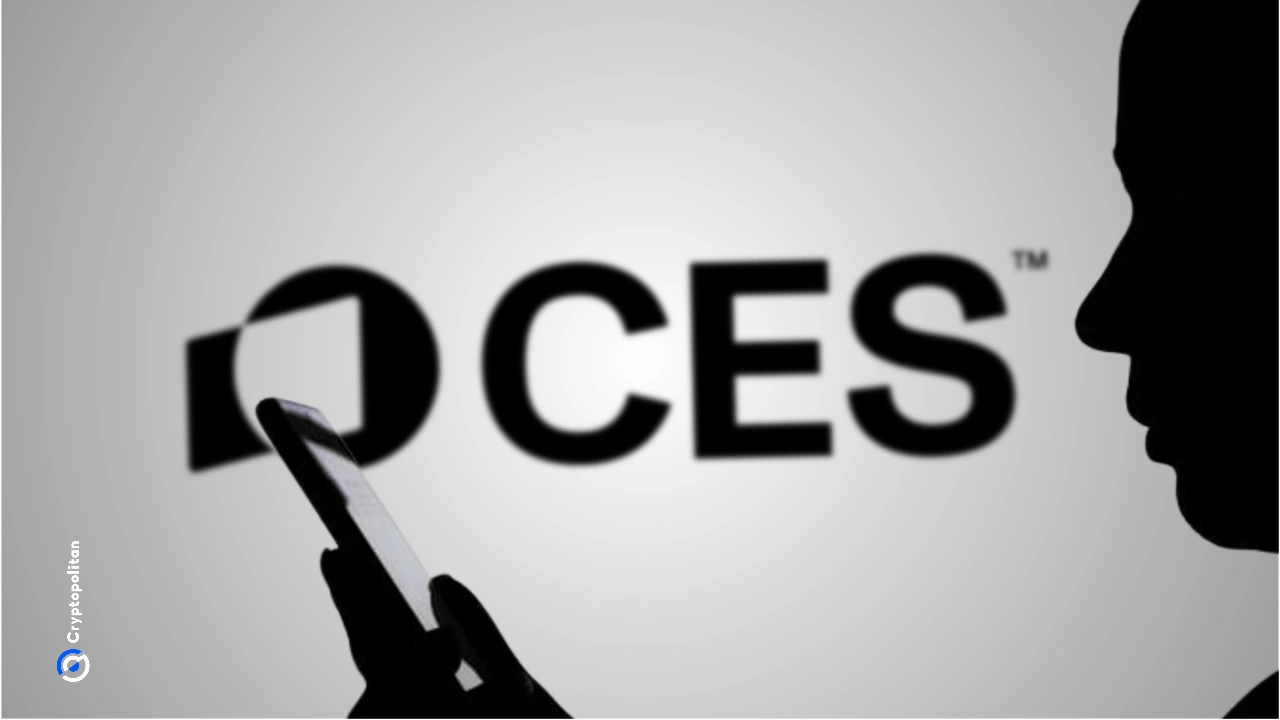 What’s coming to tech’s biggest event that has everyone talking